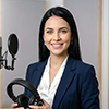 Logo do Programa