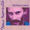 Capa de GONZAGUINHA - O QUE É O QUE É?