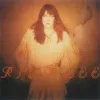 Capa de RITA LEE E ROBERTO DE CARVALHO - BAILA COMIGO