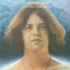 Capa de GUILHERME ARANTES - AMANHÃ