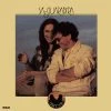 Capa de SÁ E GUARABYRA - ROQUE SANTEIRO