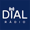 Logo de Dial Rádio