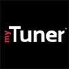 Logo de MyTuner