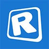 Logo de RadiosNet