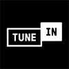 Logo de TuneIn