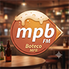 Logo do Programa