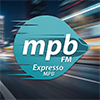 Logo do Programa