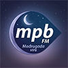 Logo do Programa