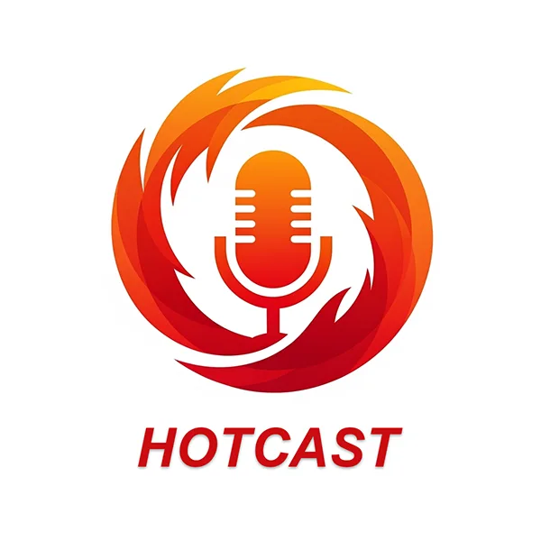 HotCast FM